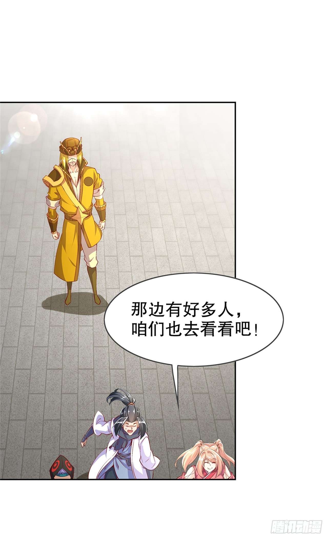 12.jpg