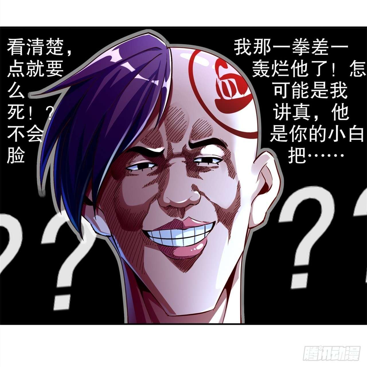 28.jpg