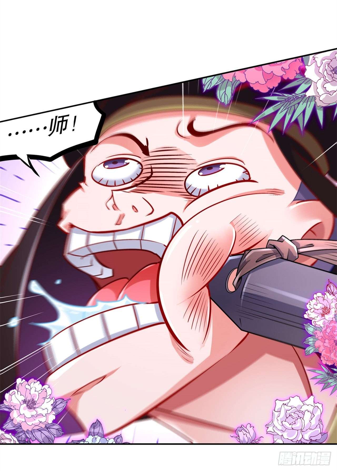 17.jpg