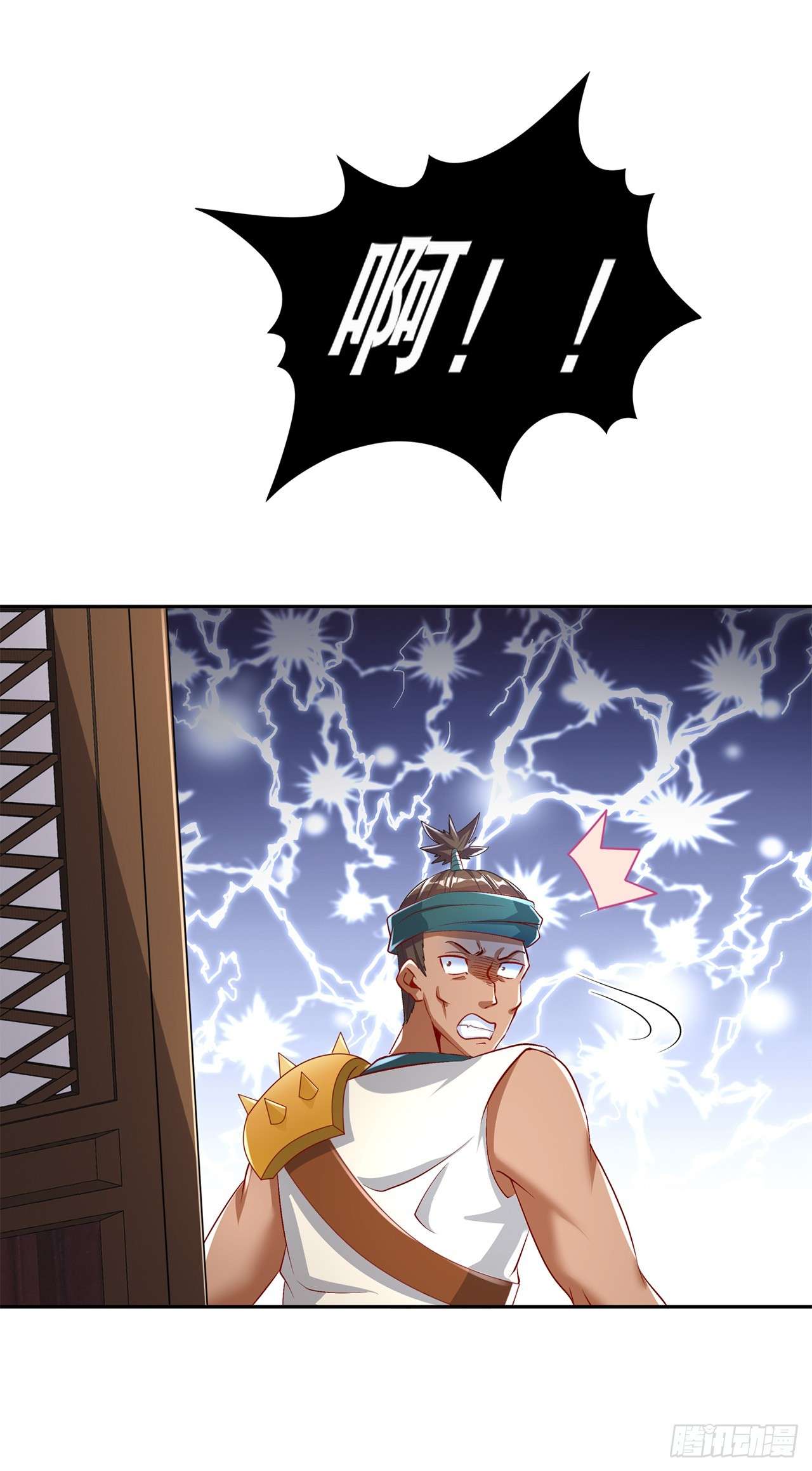 16.jpg