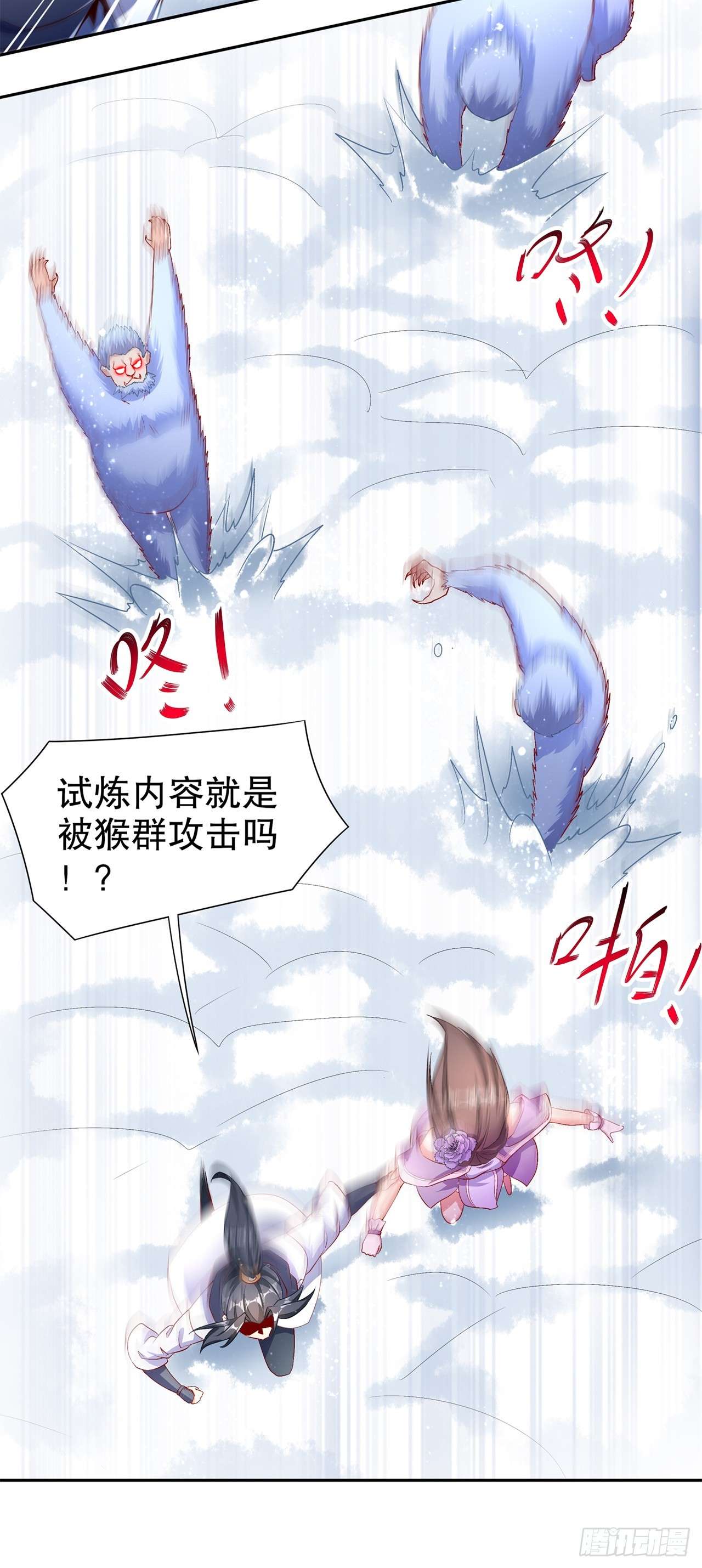 4.jpg