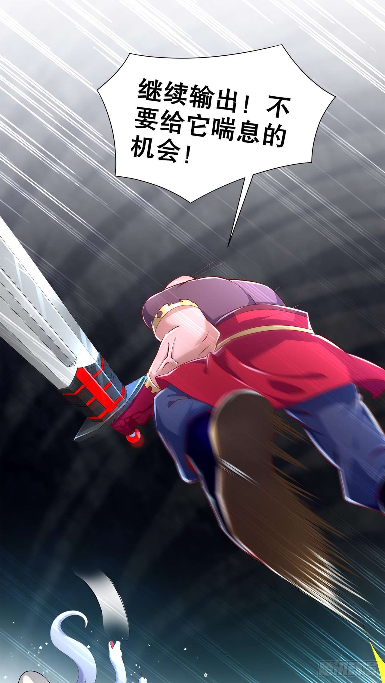 23.jpg
