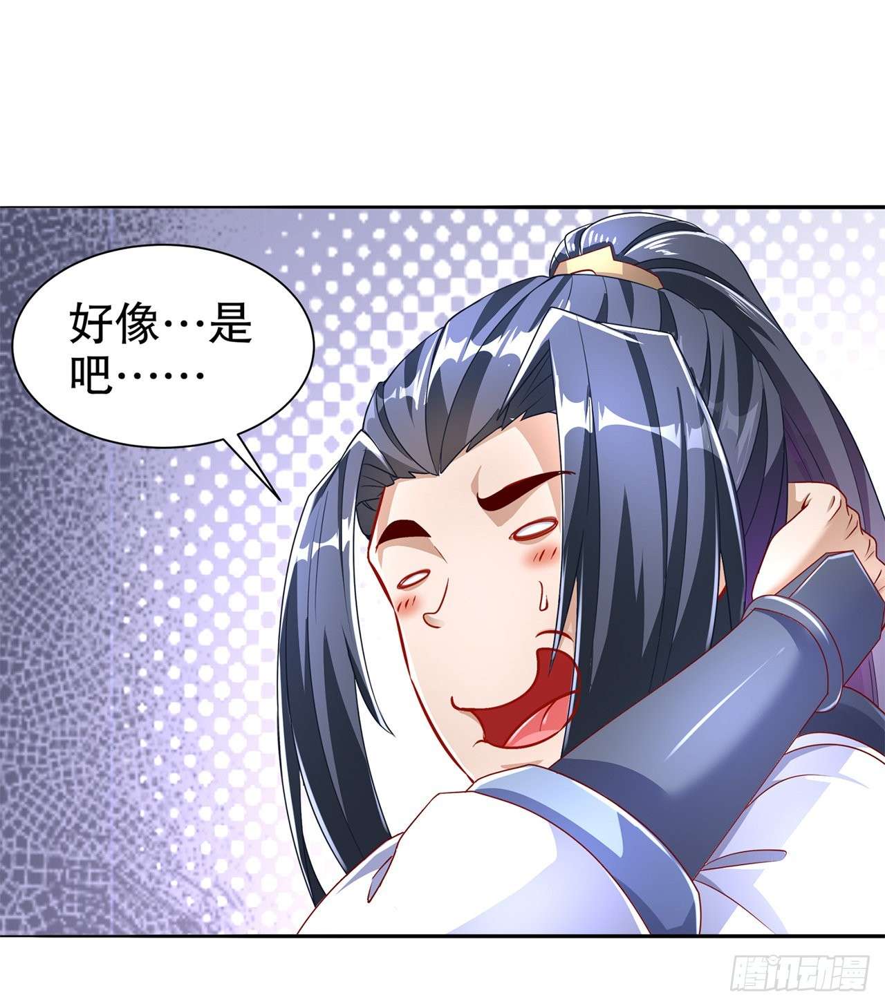10.jpg