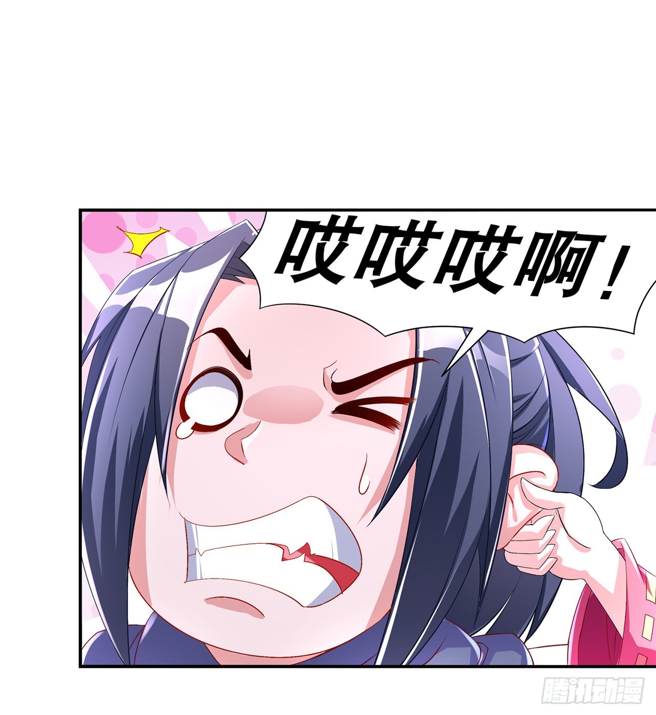 22.jpg