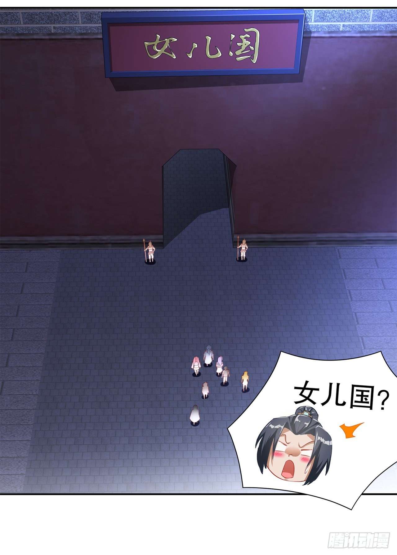 16.jpg