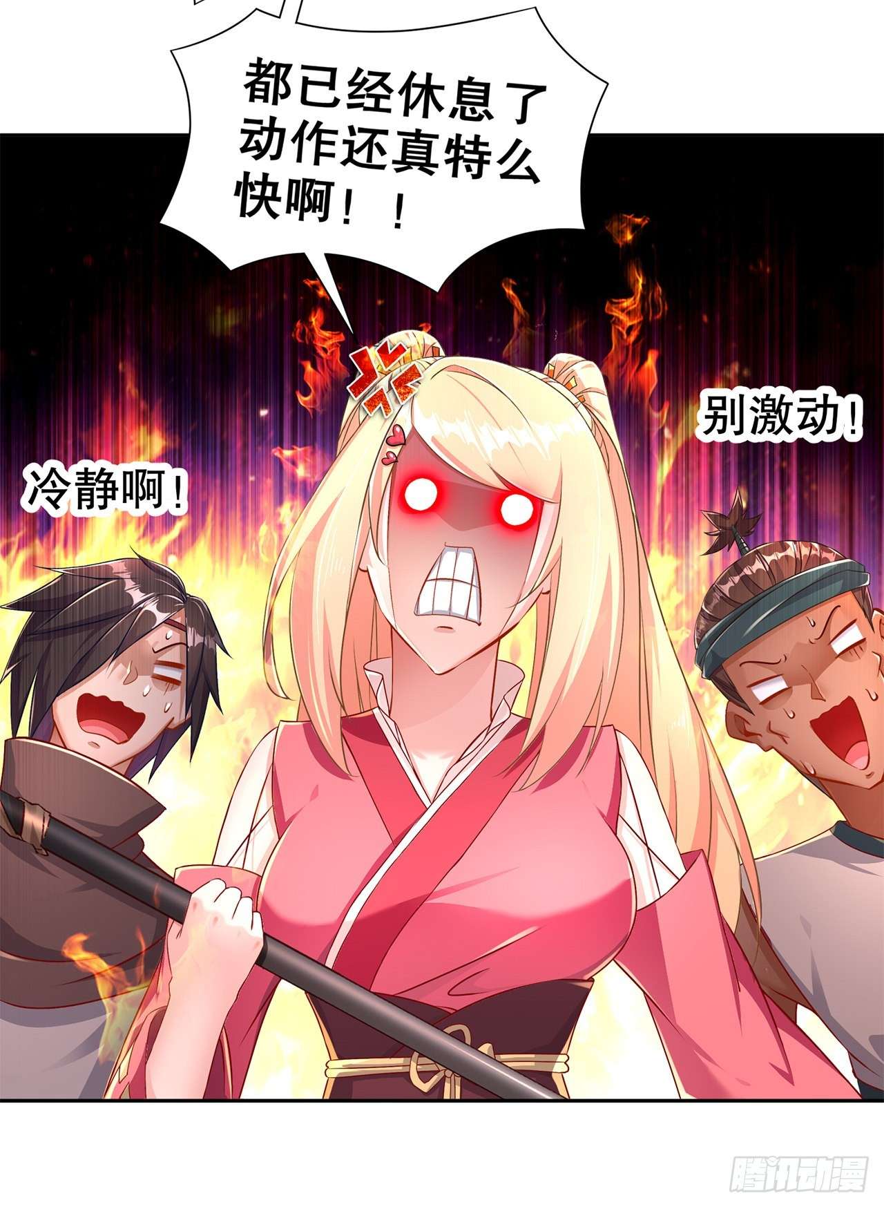 20.jpg