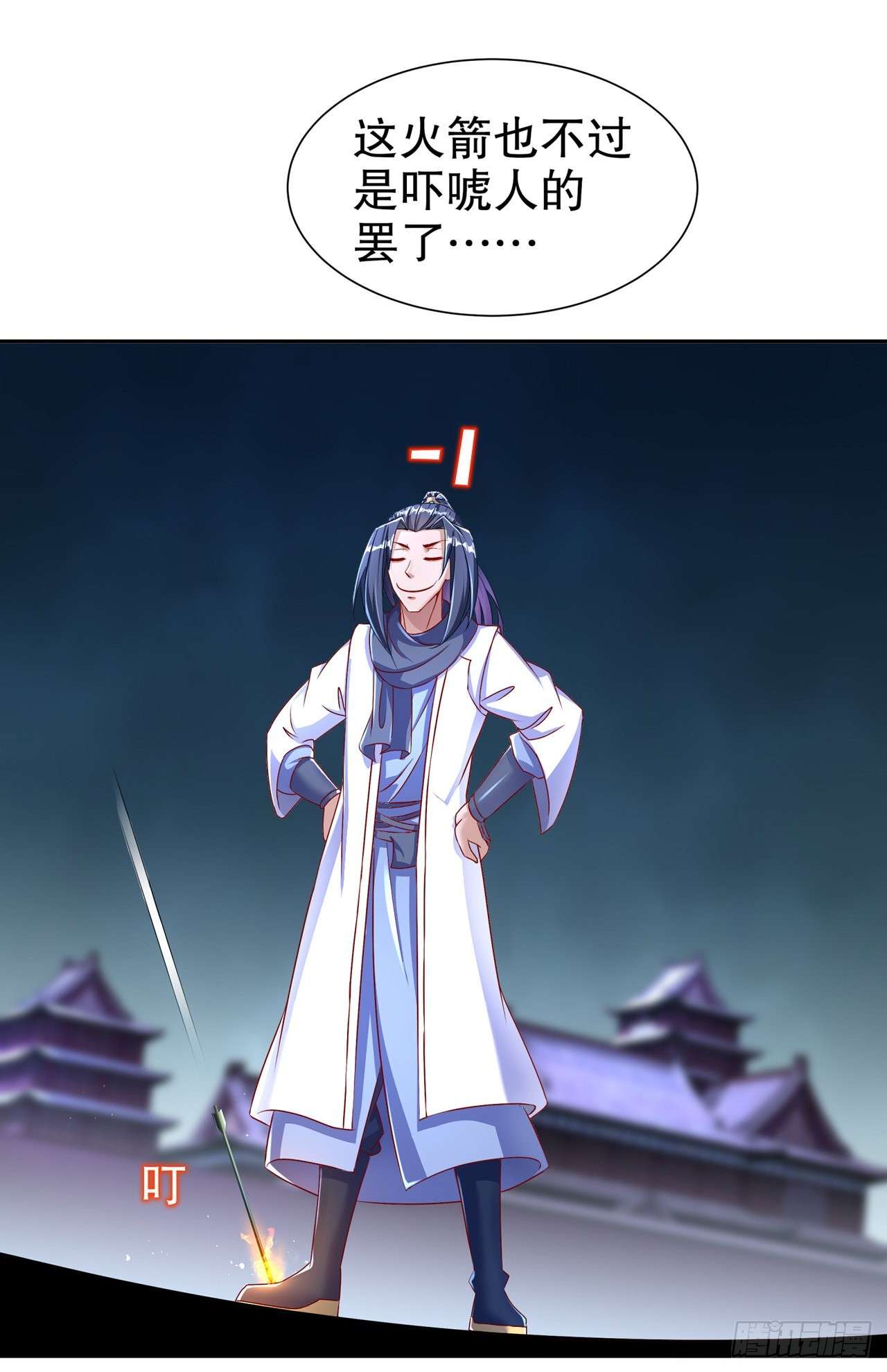 16.jpg