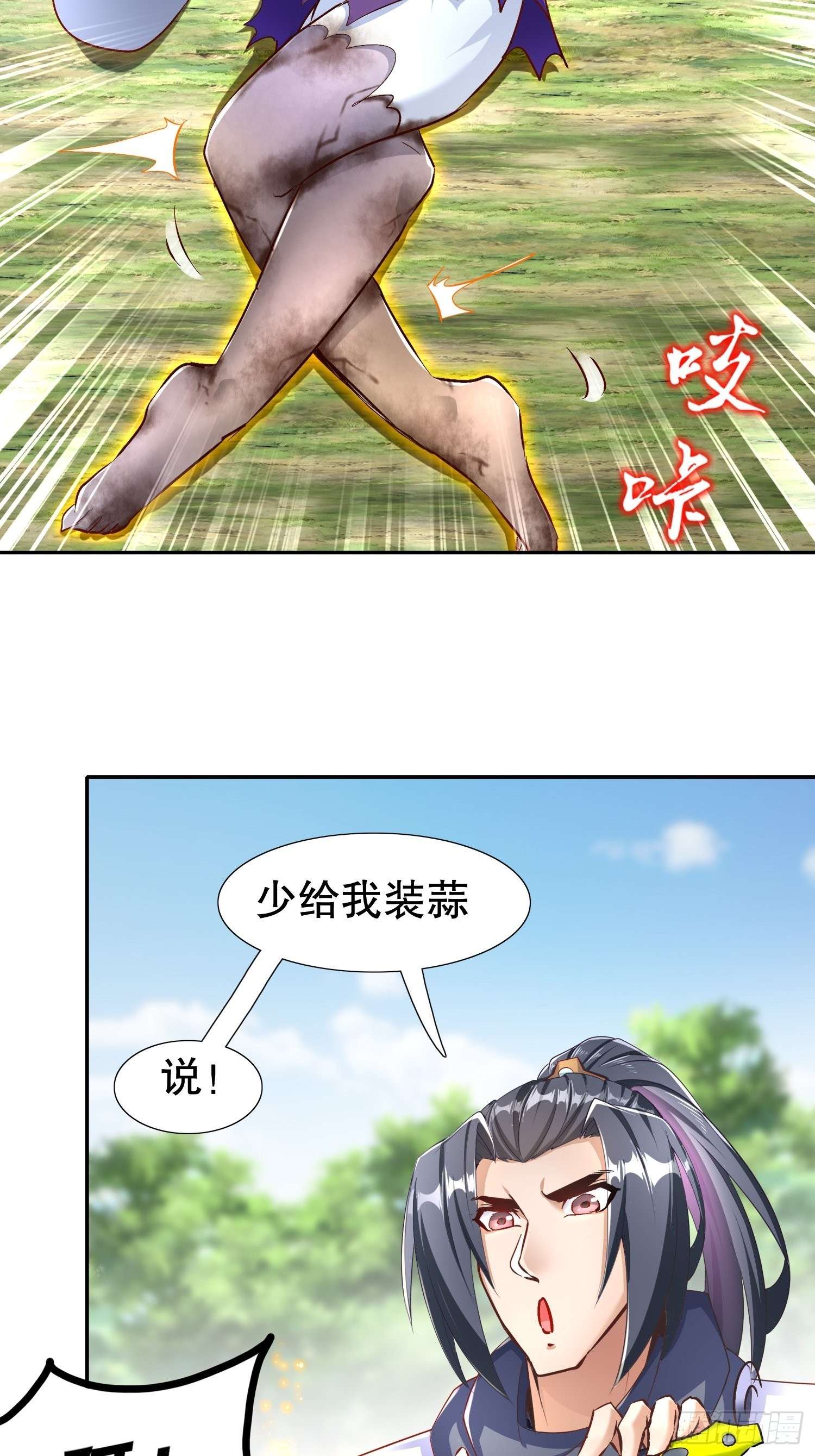 19.jpg