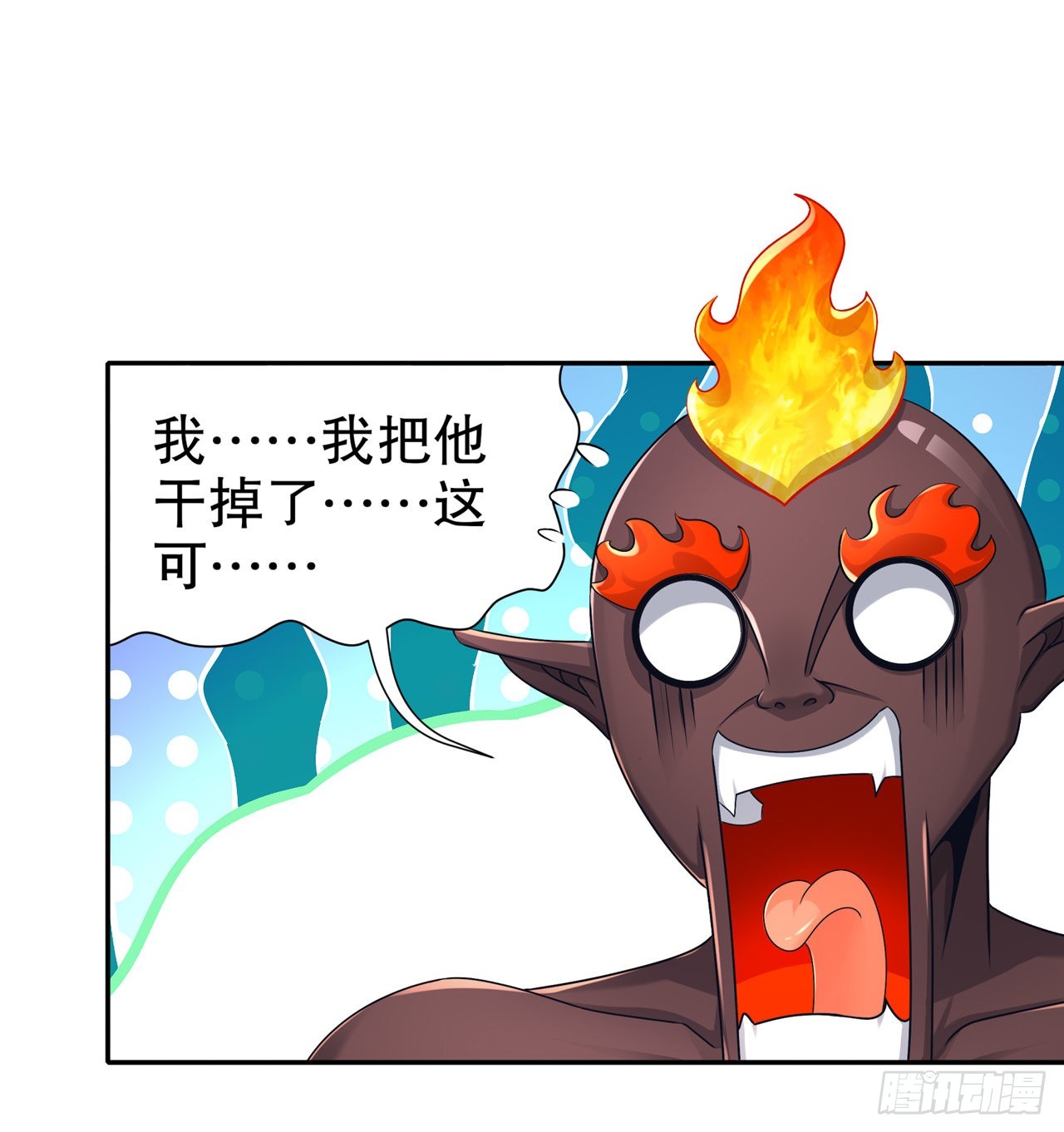 9.jpg