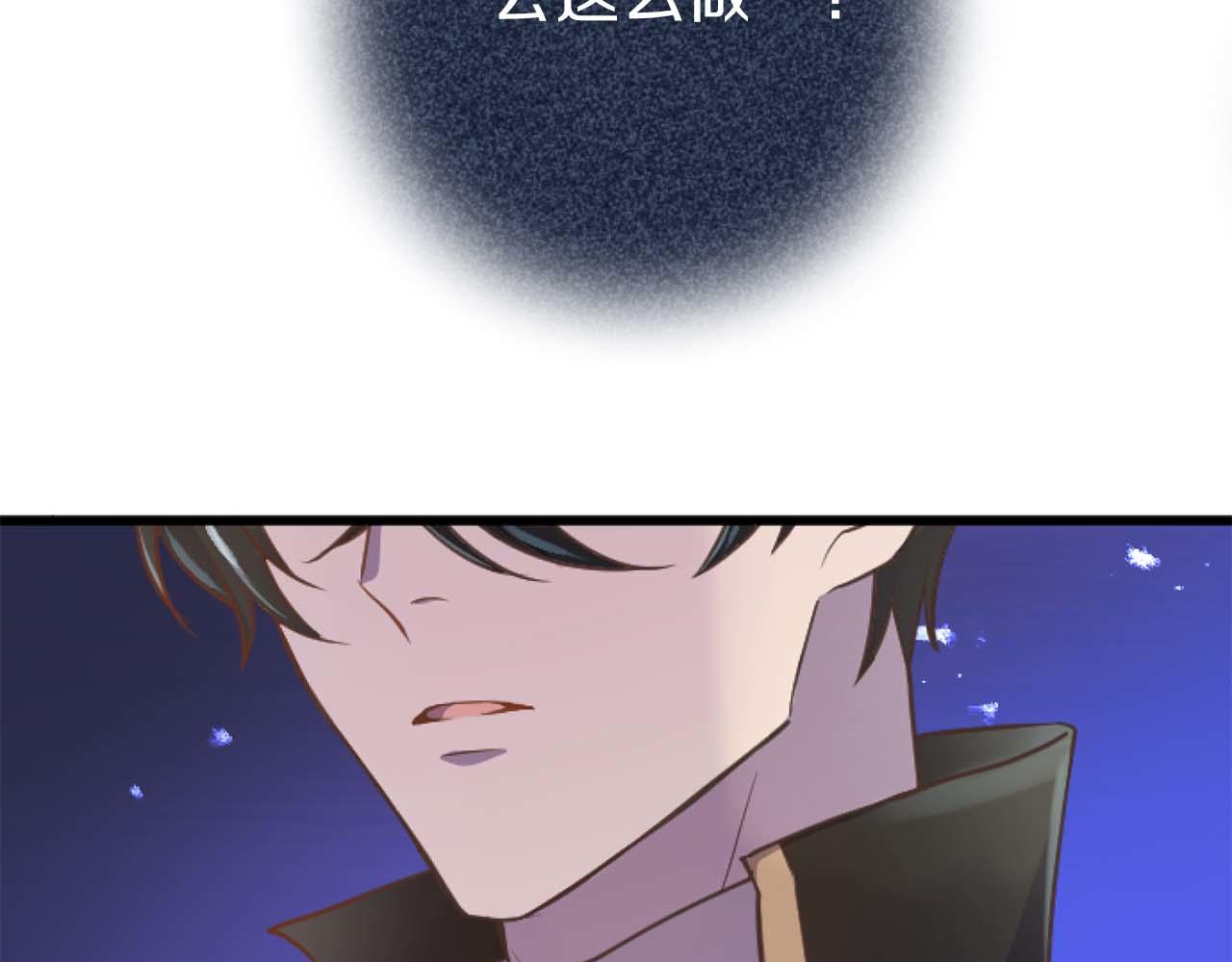 48.jpg