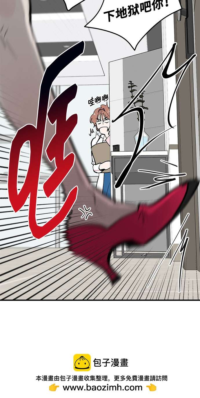 50.jpg