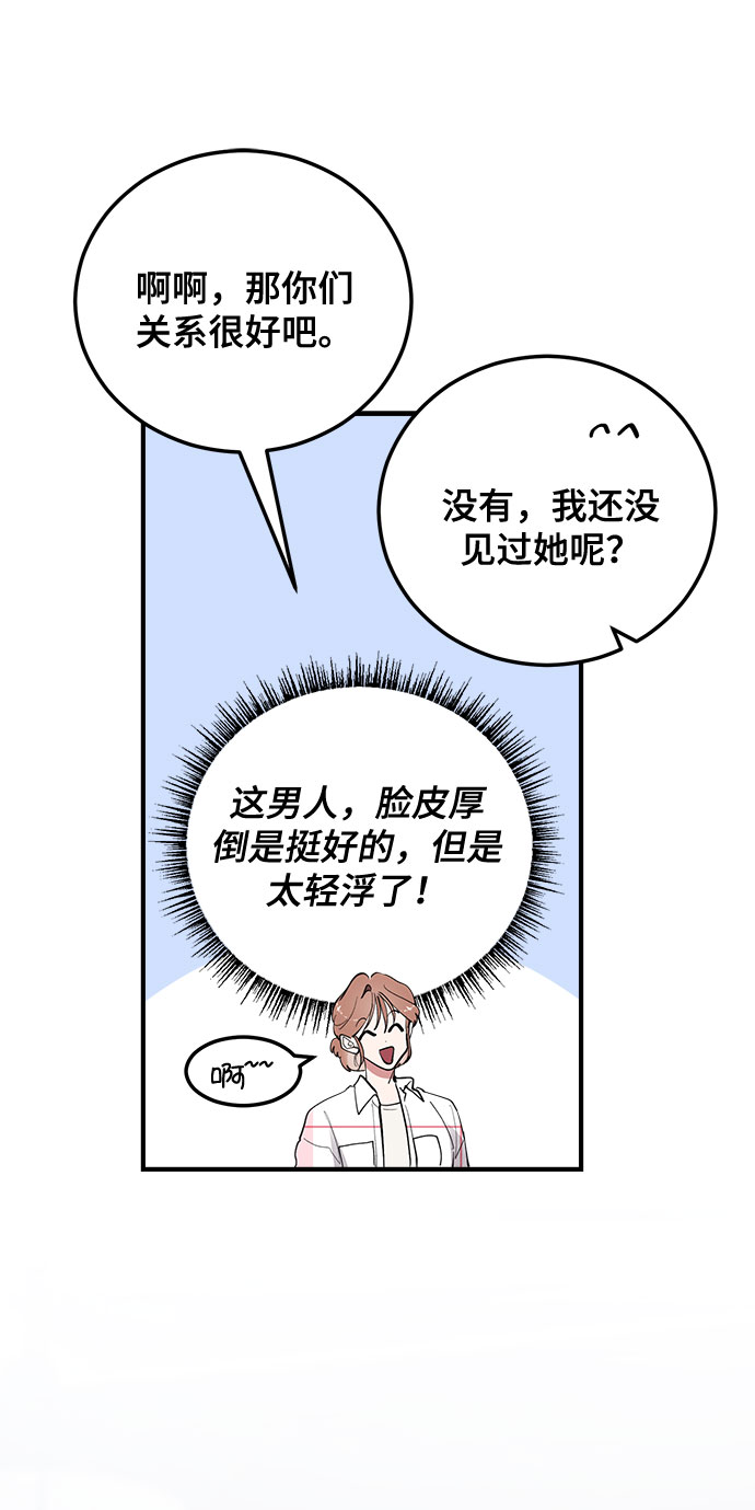 46.jpg