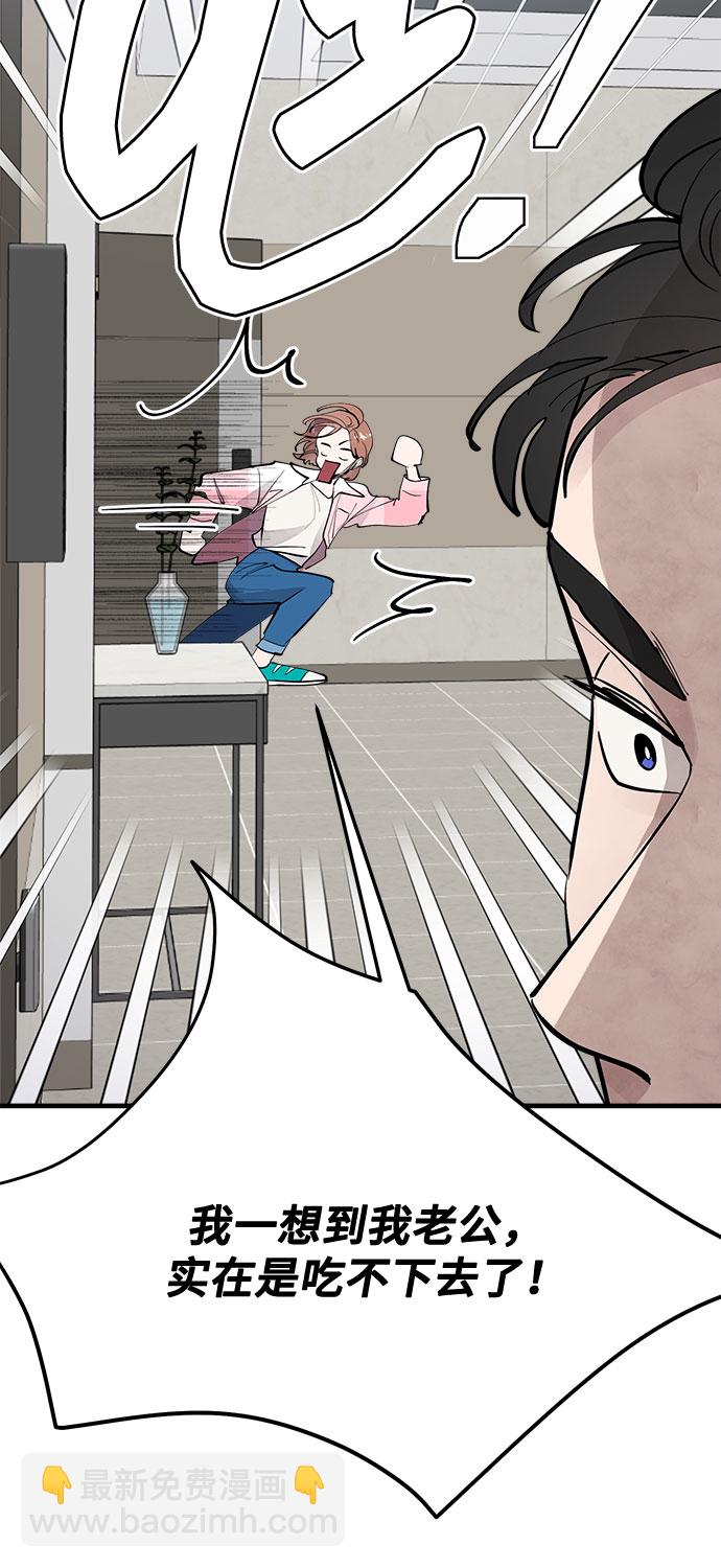 43.jpg