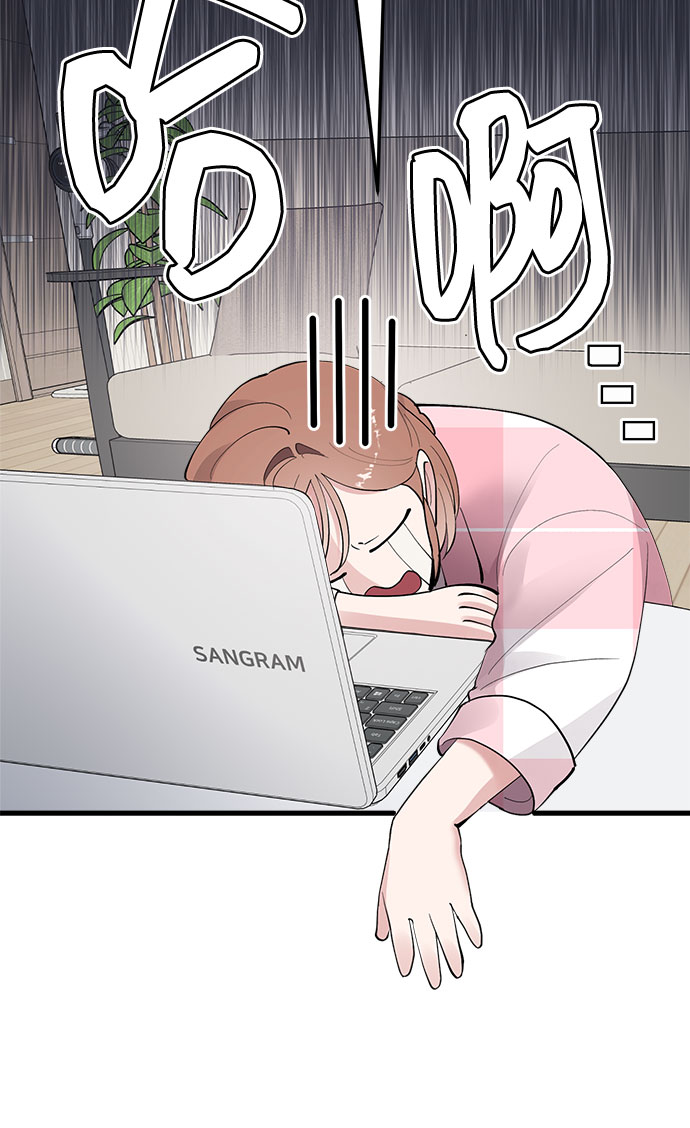 44.jpg