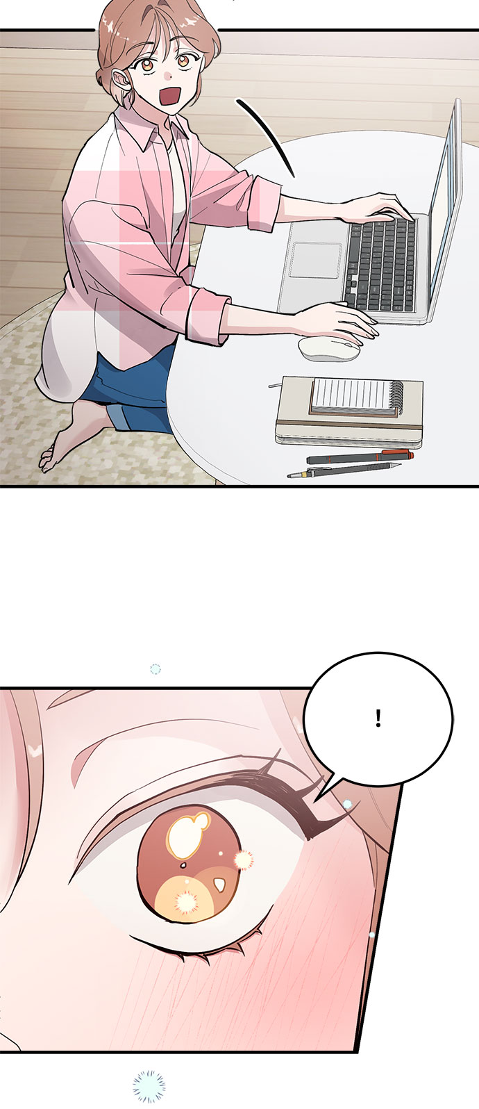 49.jpg