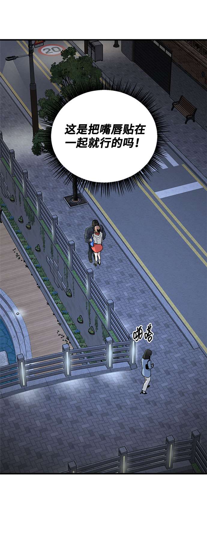 10.jpg