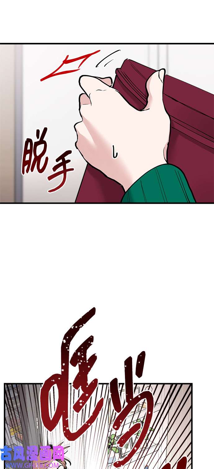 34.jpg