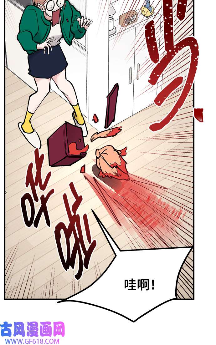 35.jpg