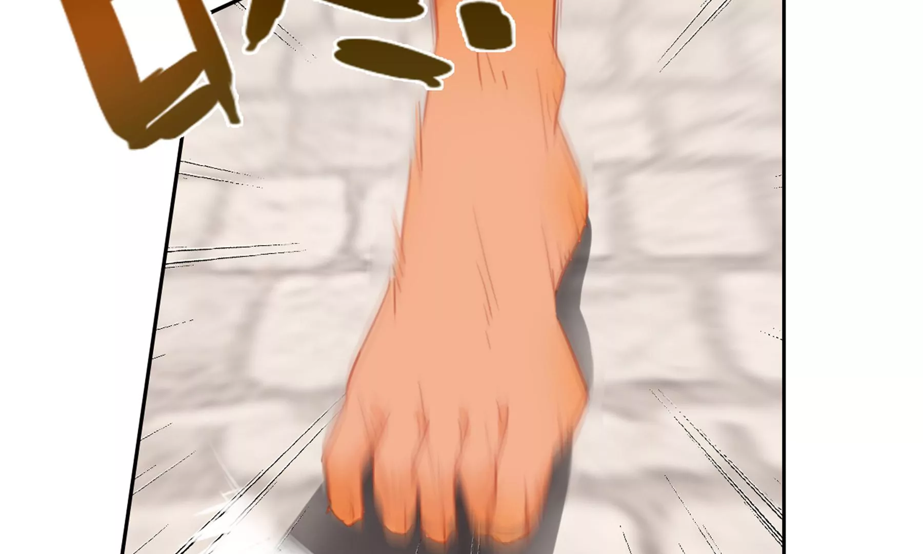 39.jpg