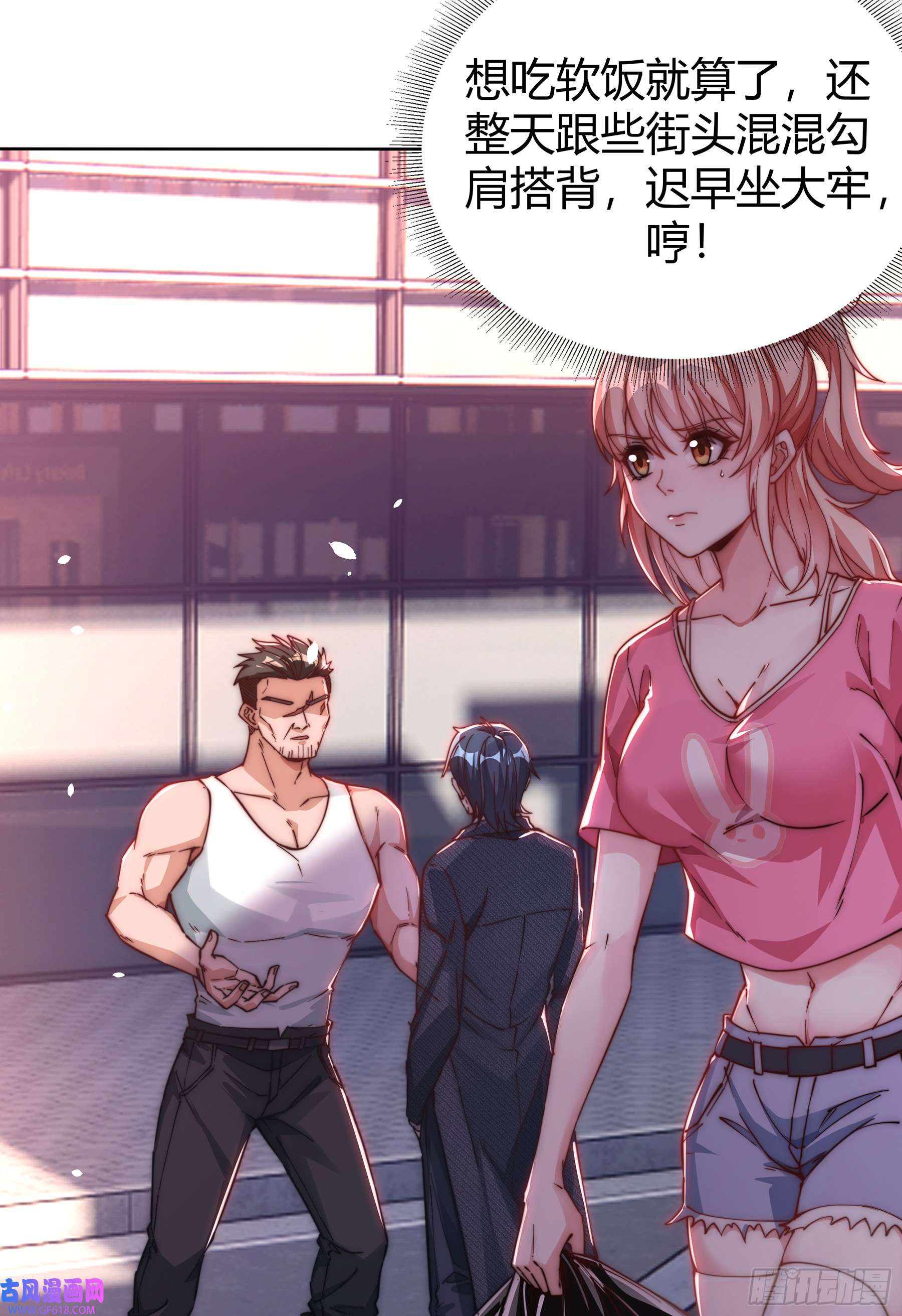 33.jpg