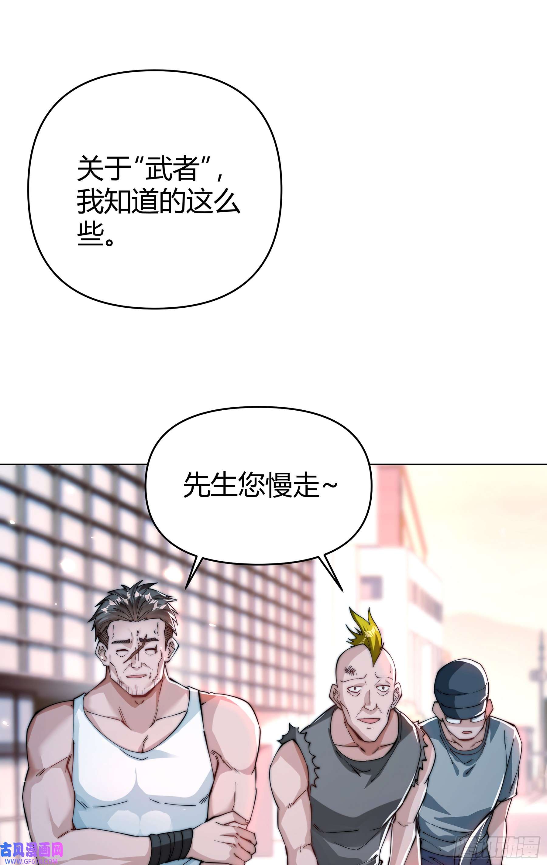35.jpg