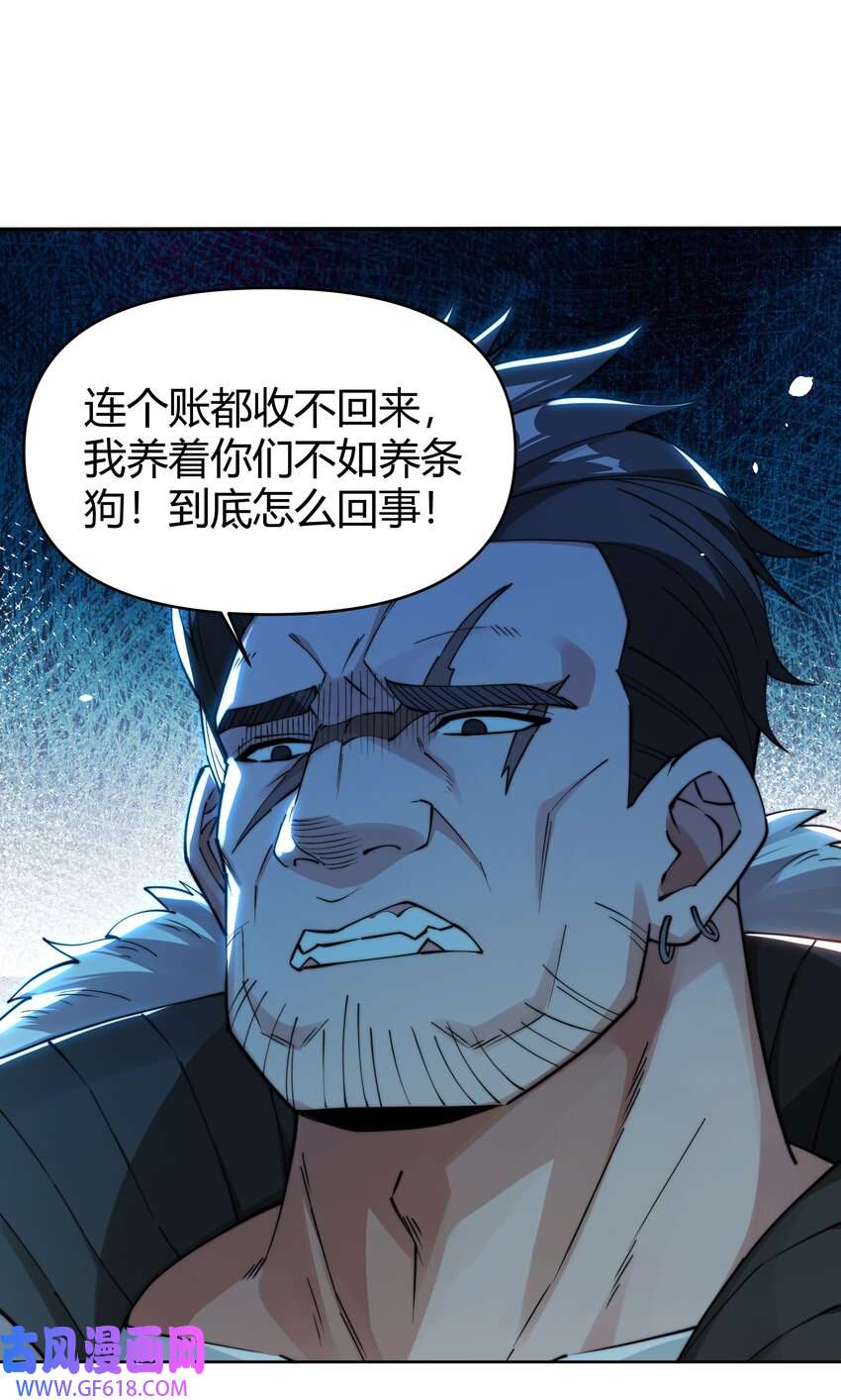 41.jpg