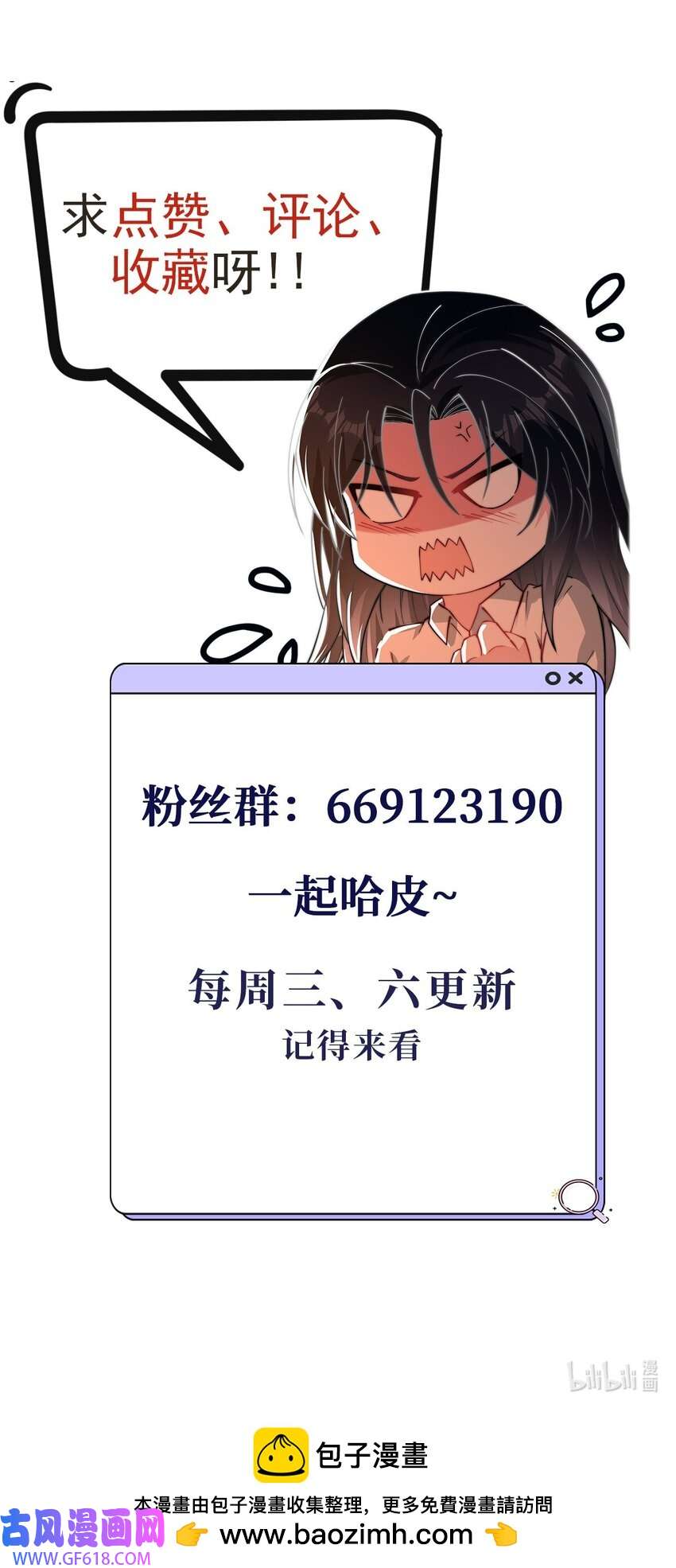 46.jpg