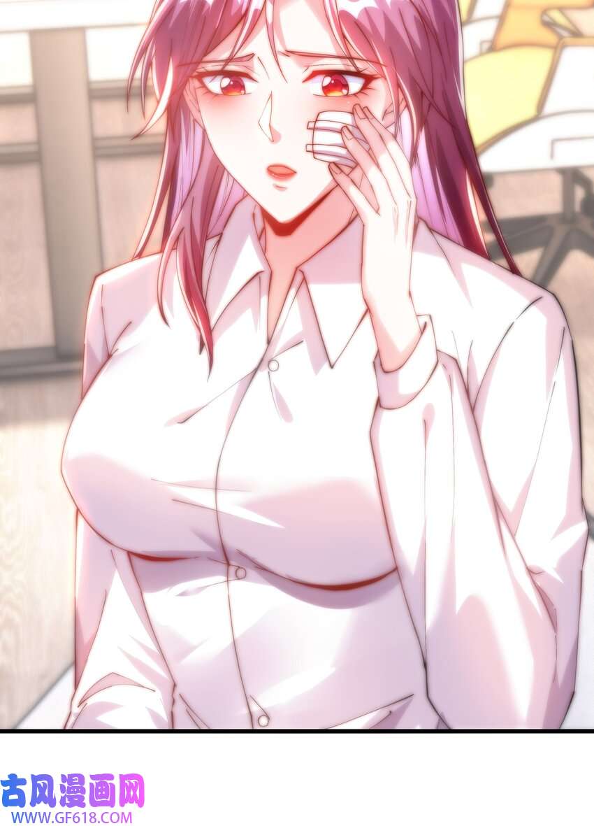 38.jpg
