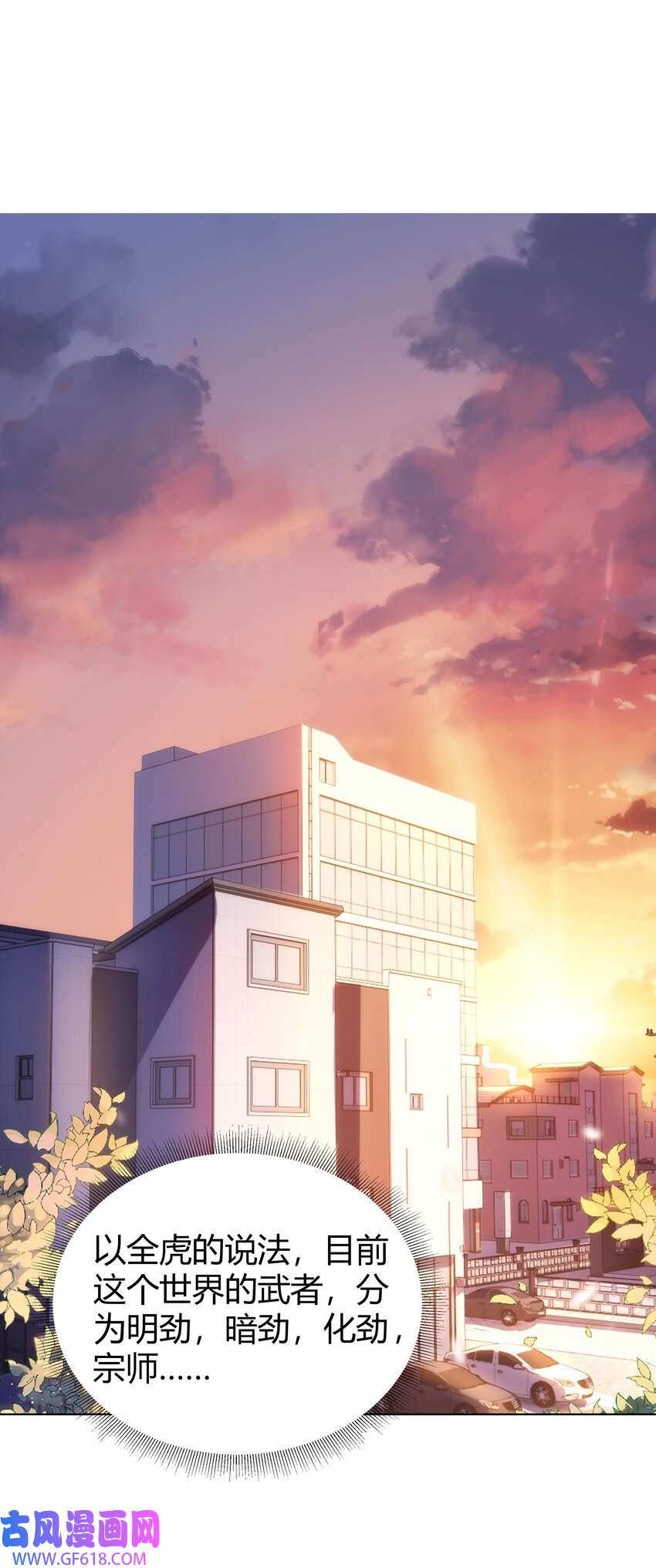 35.jpg