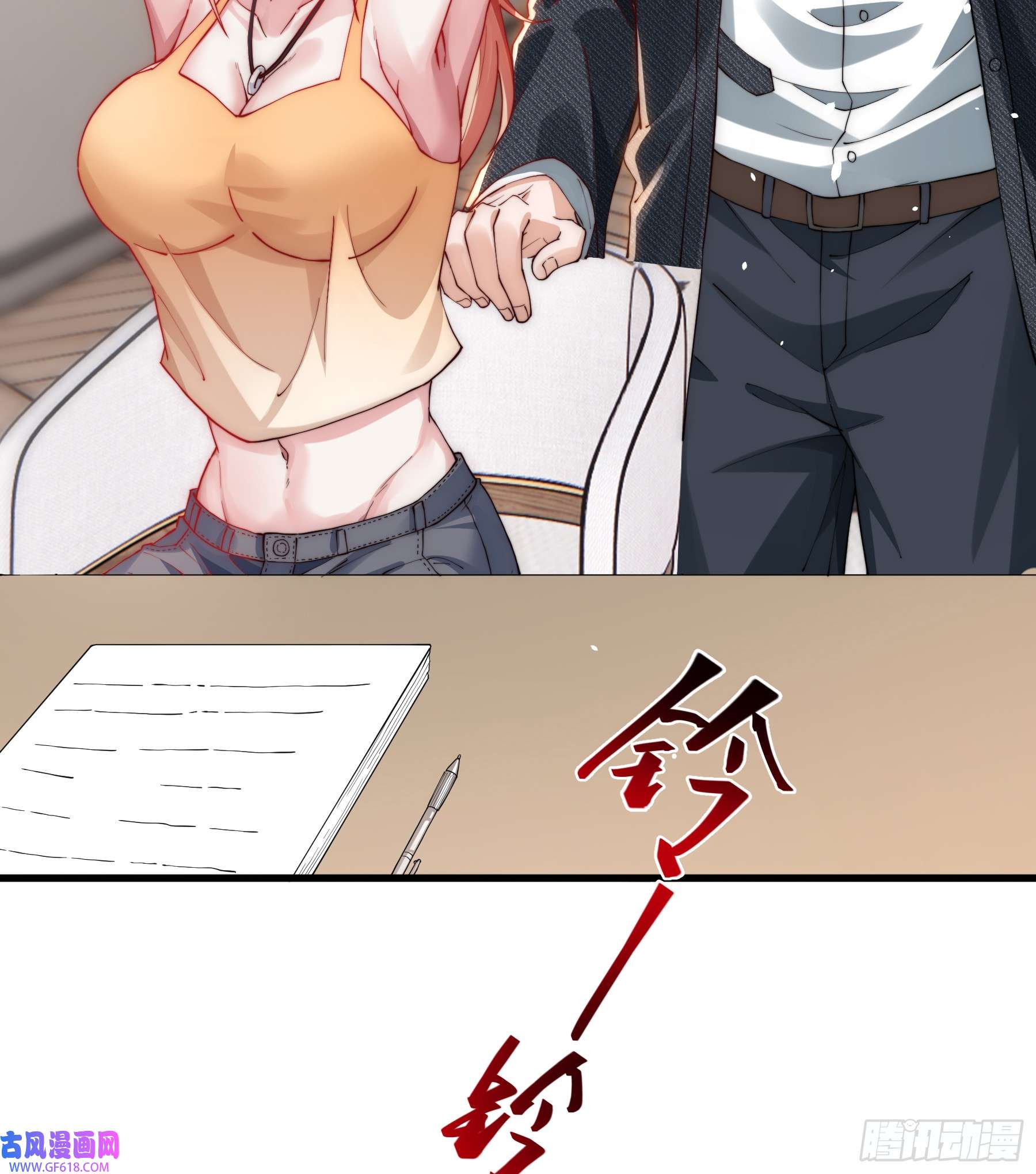 48.jpg