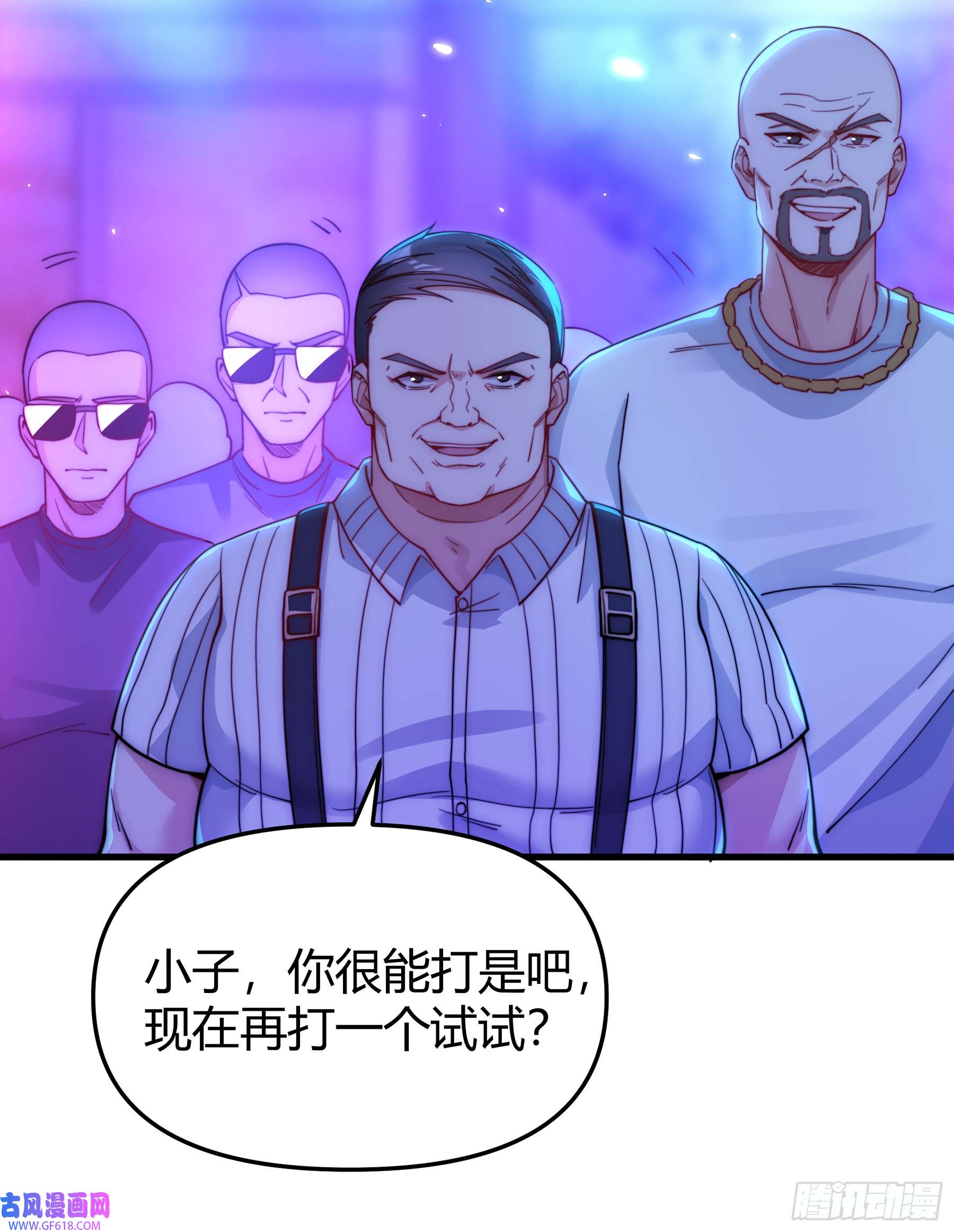 31.jpg