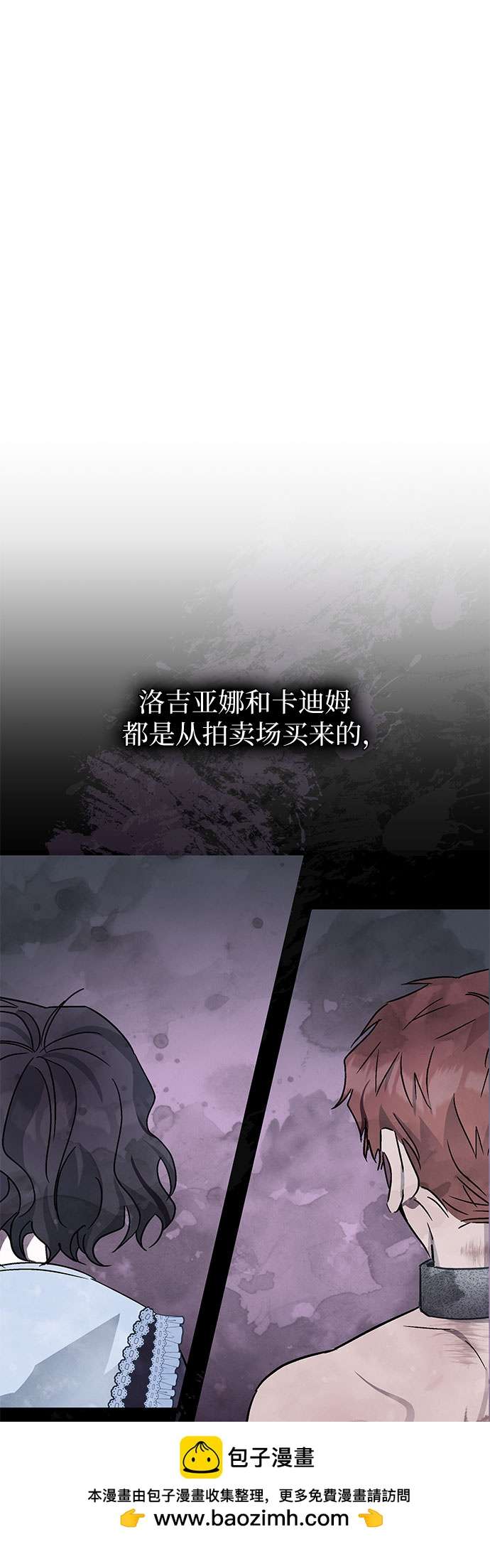 48.jpg