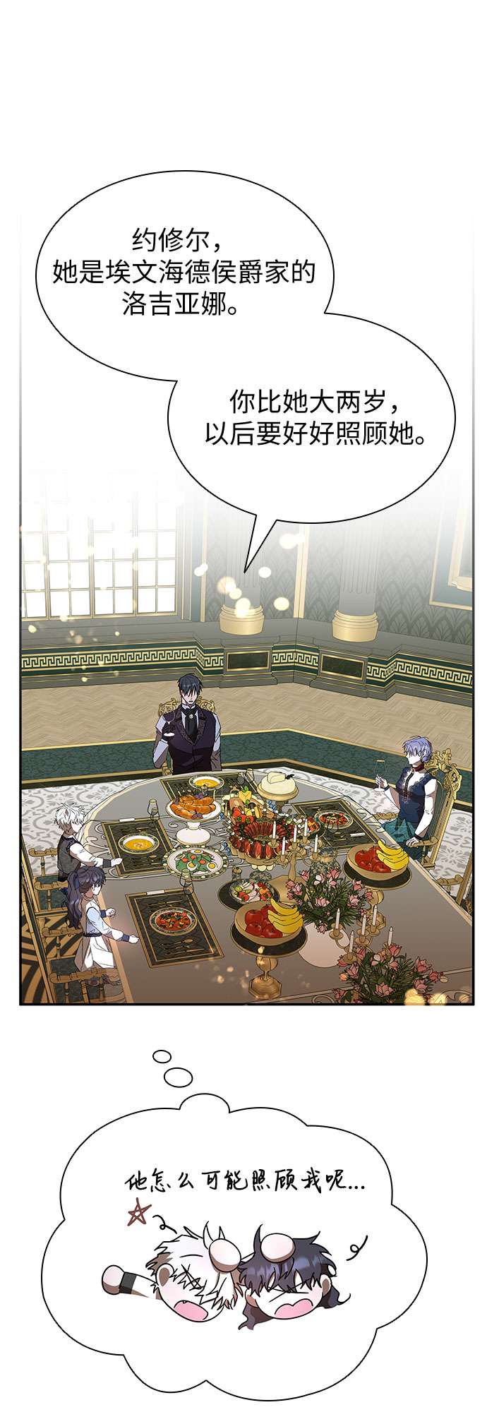 13.jpg