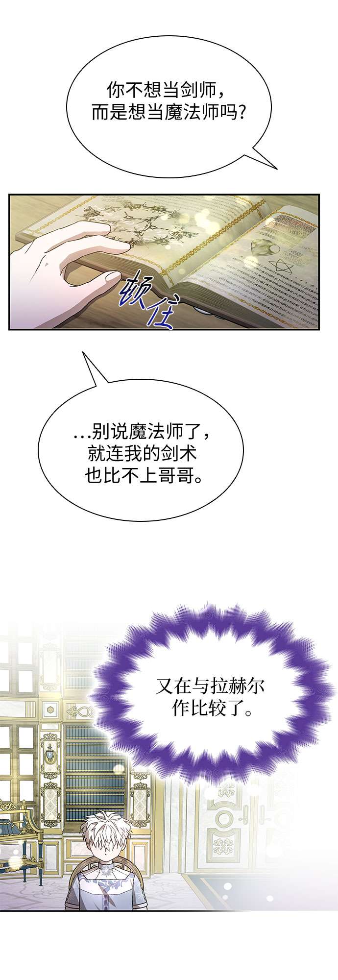48.jpg
