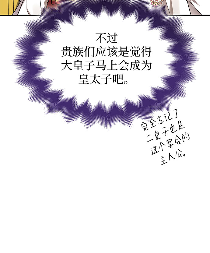 48.jpg