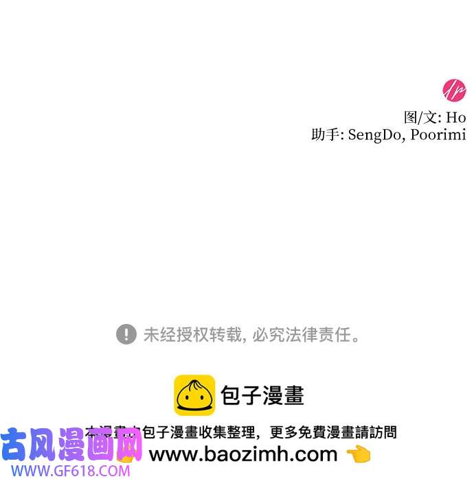 50.jpg