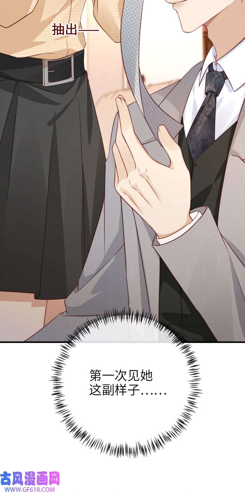 37.jpg