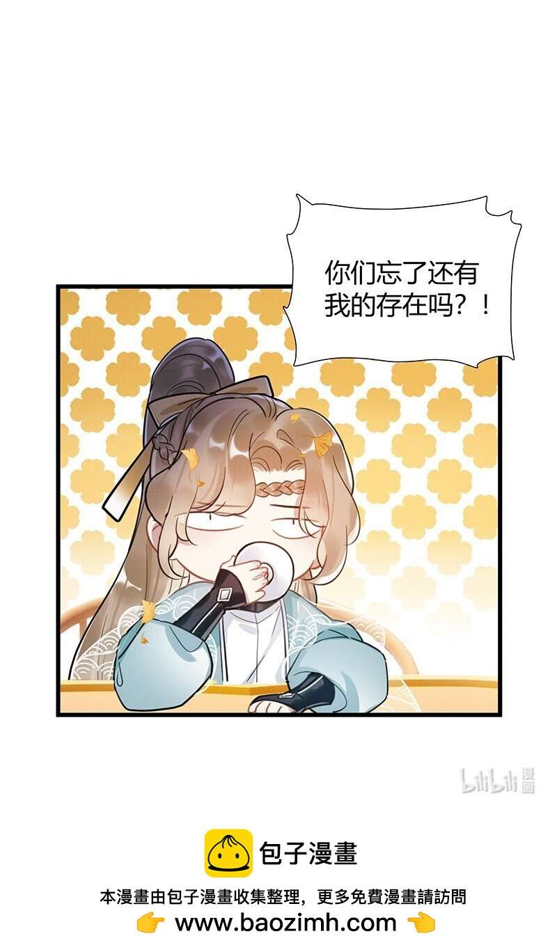 22.jpg