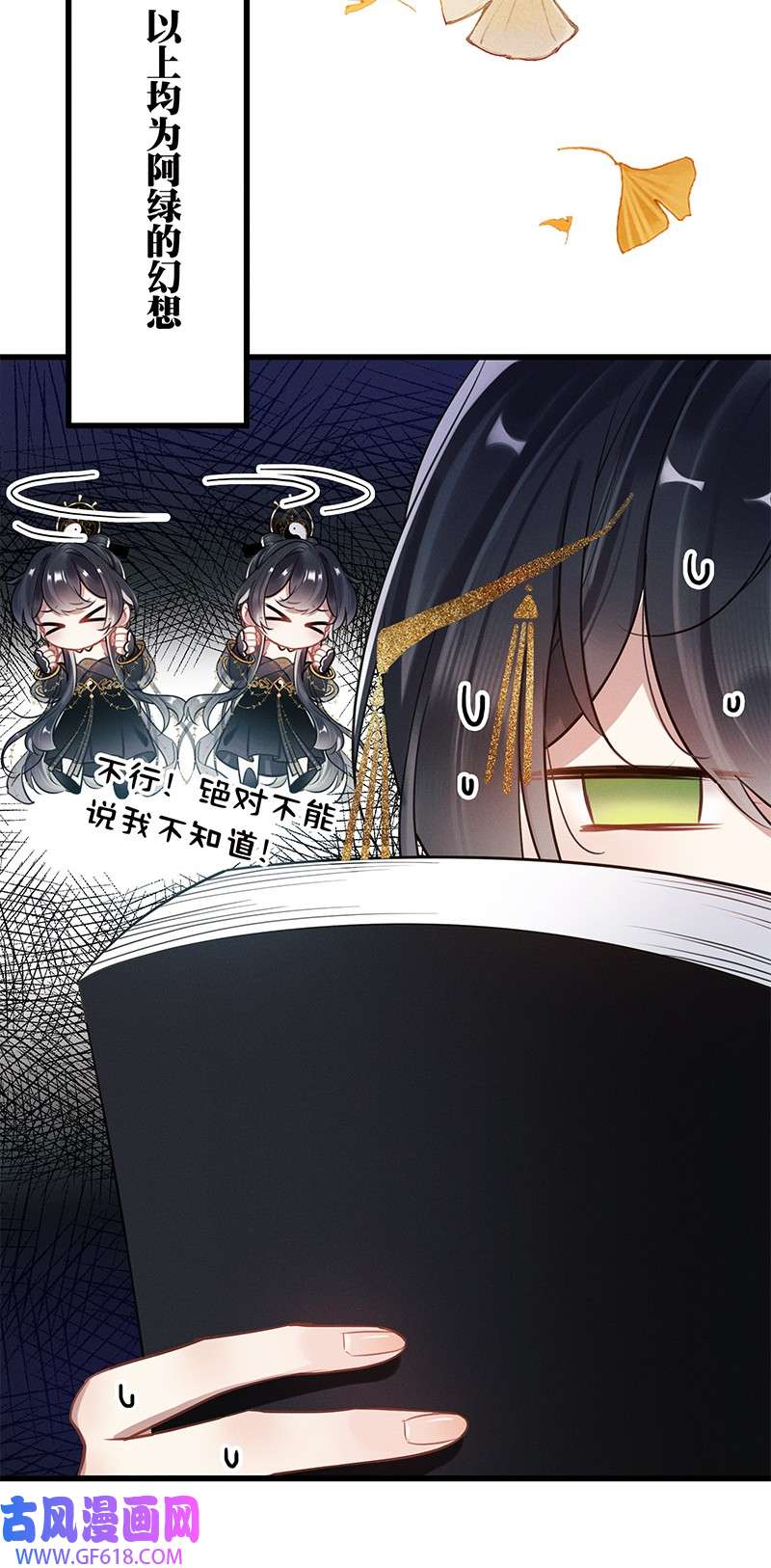 5.jpg