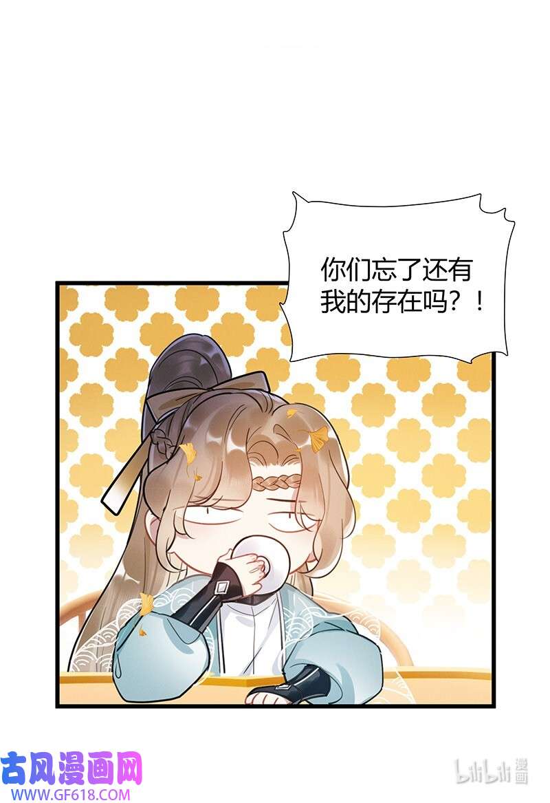 22.jpg