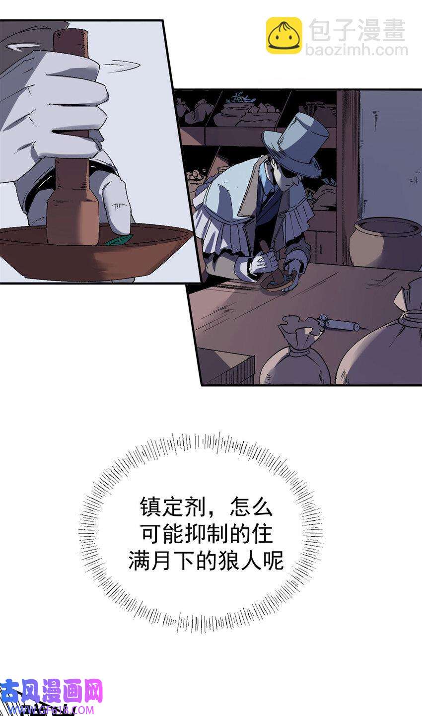 33.jpg