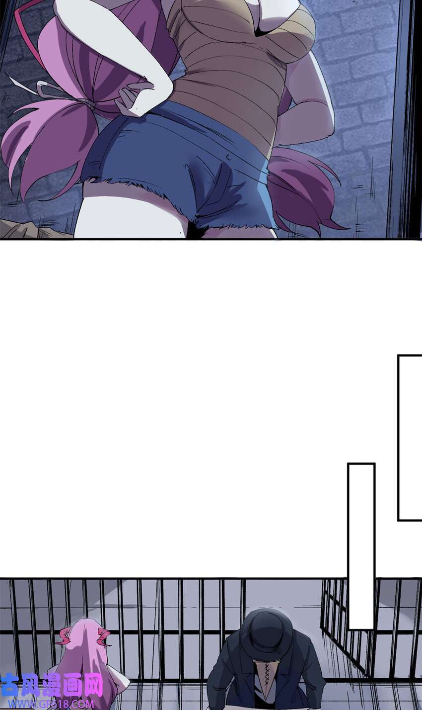 27.jpg