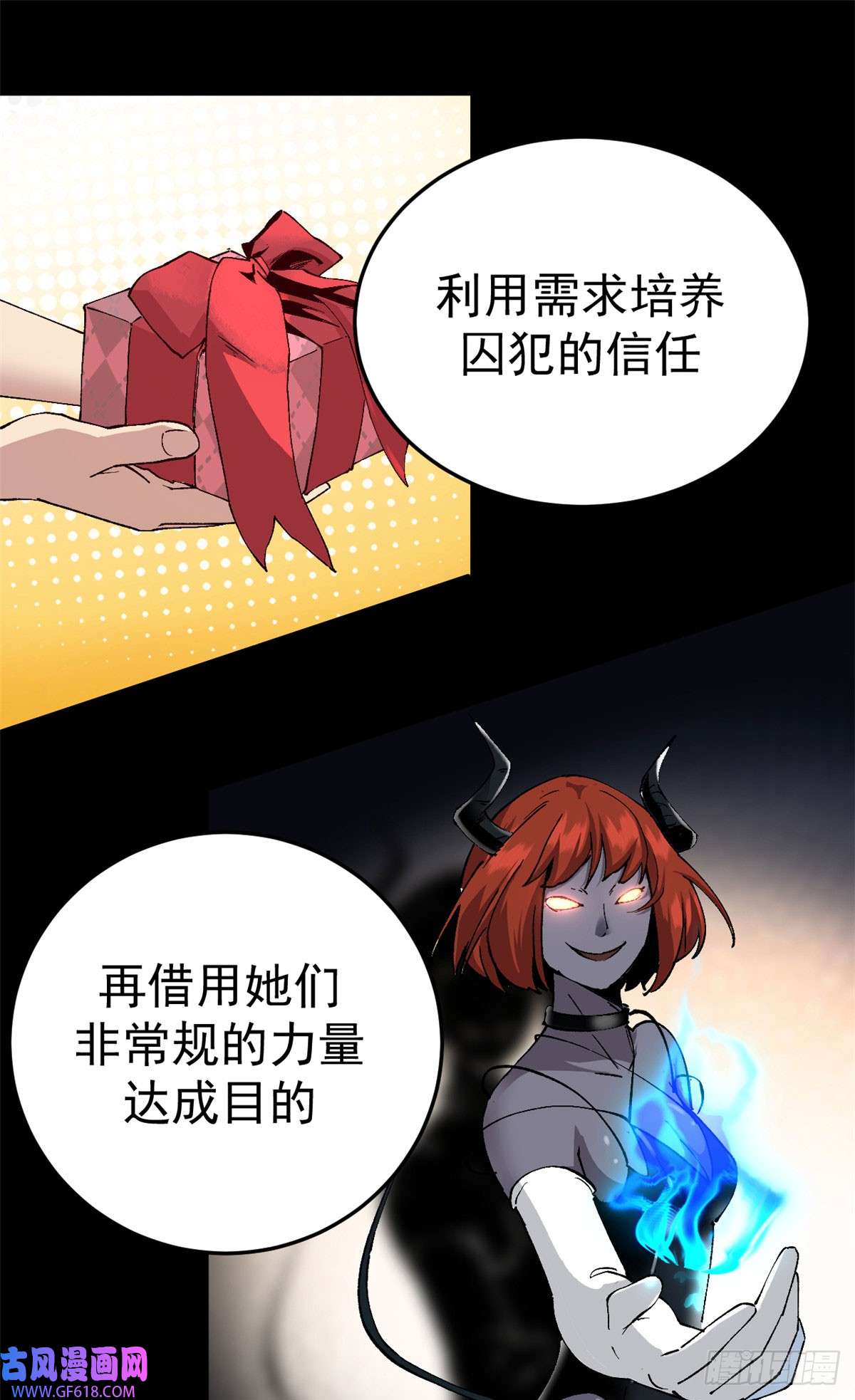 20.jpg