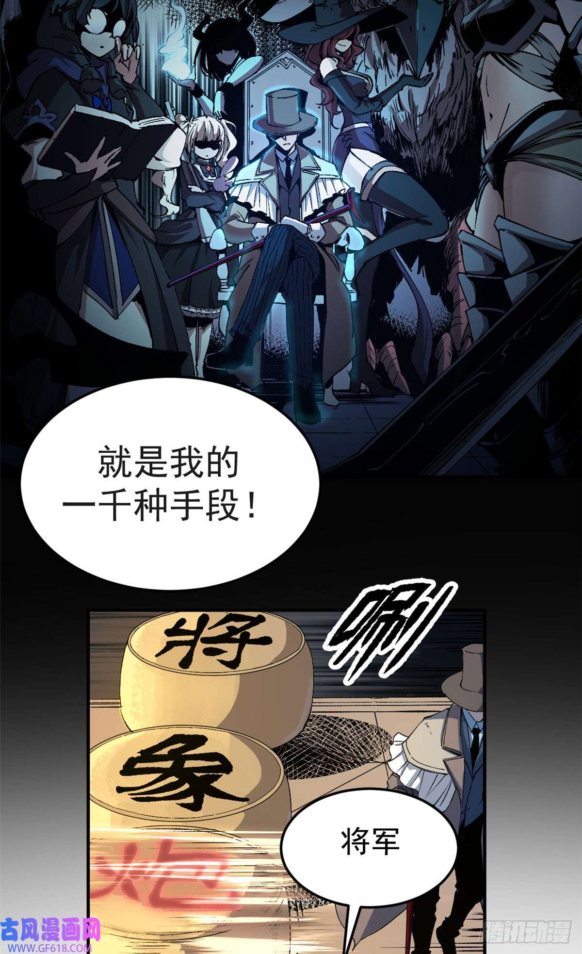 22.jpg