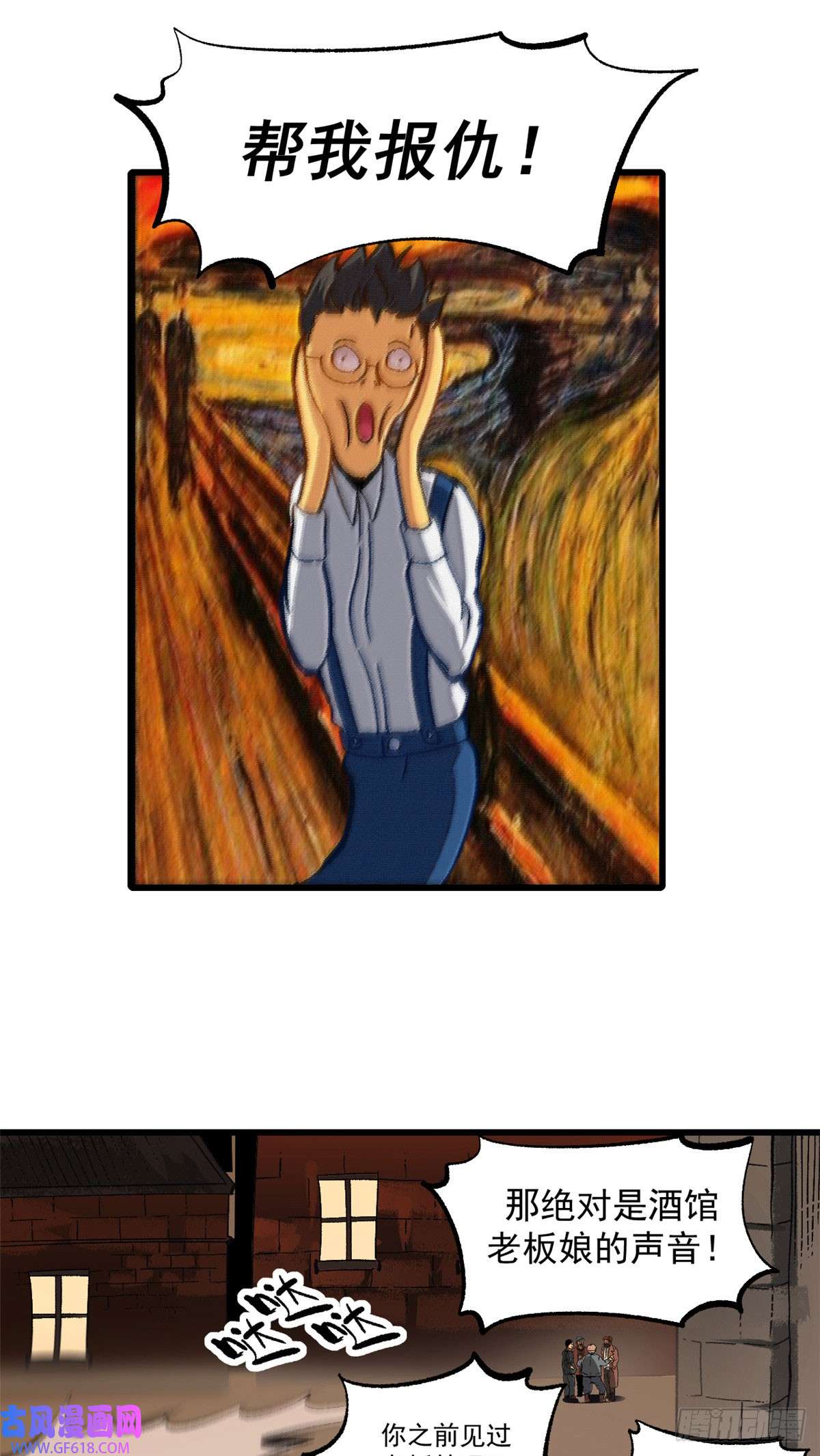 34.jpg