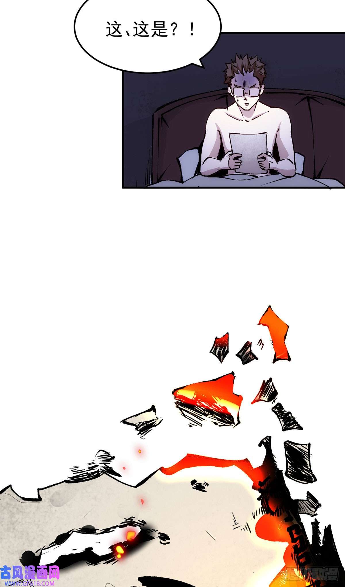 30.jpg