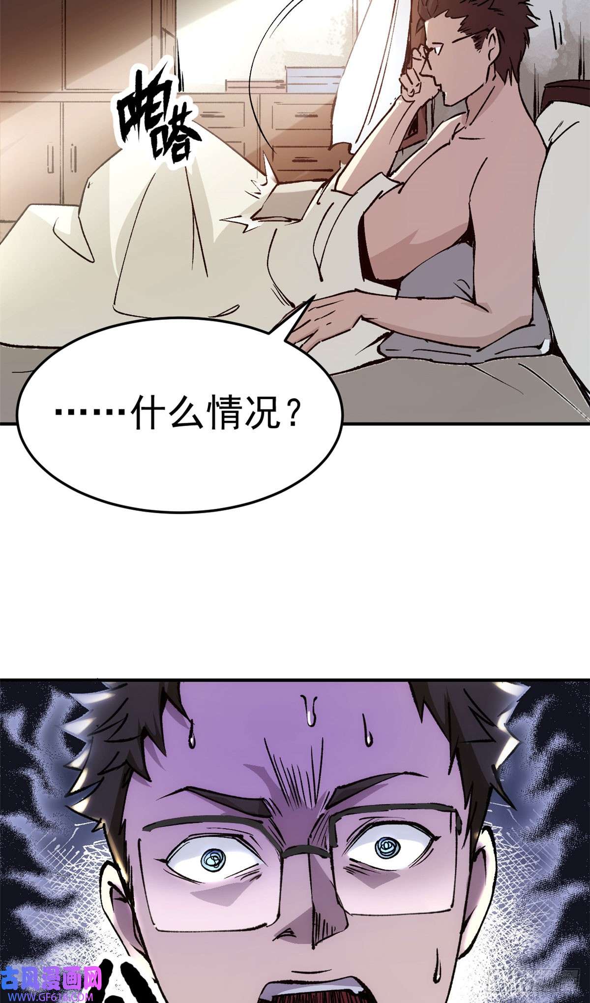 28.jpg