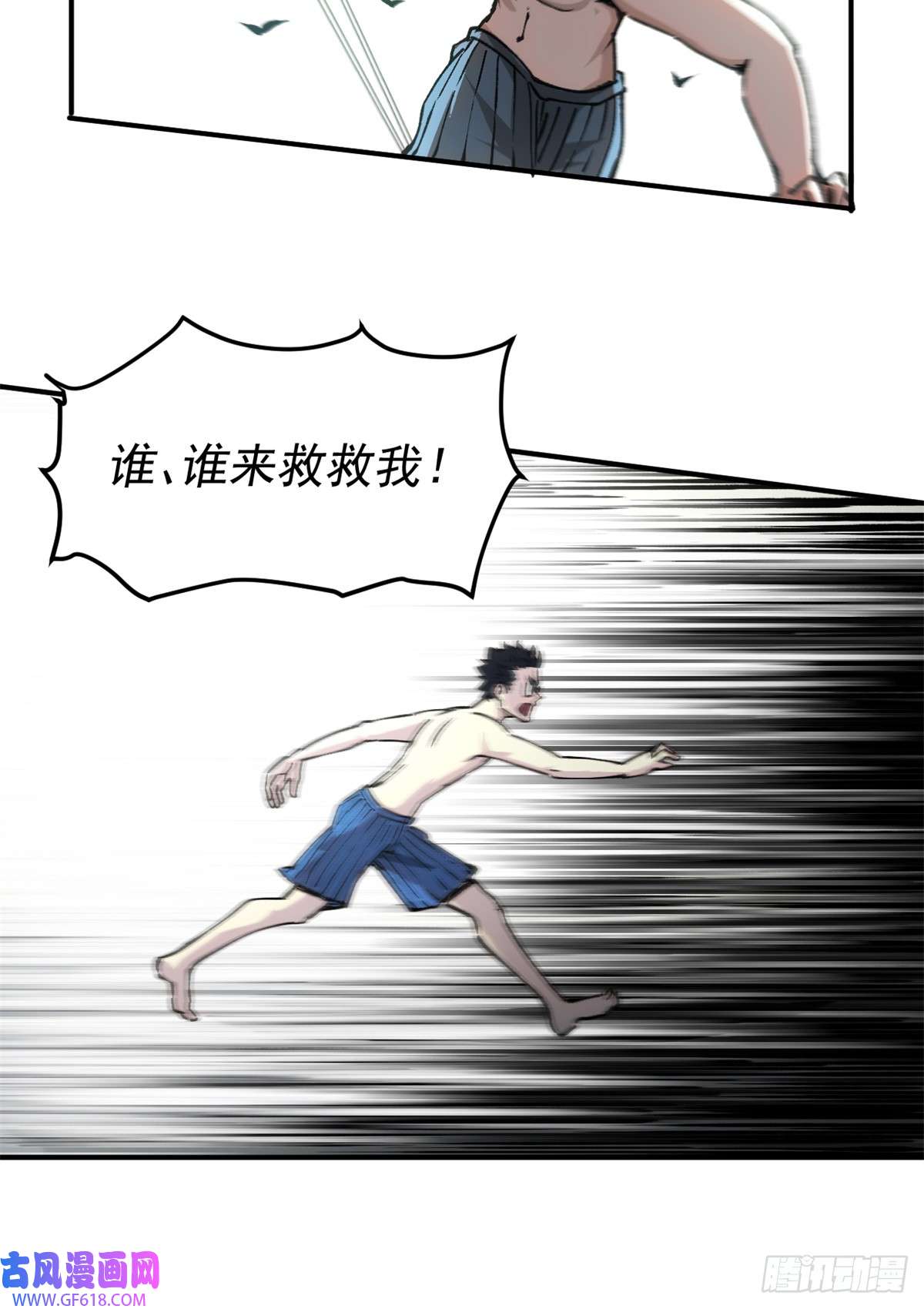 25.jpg