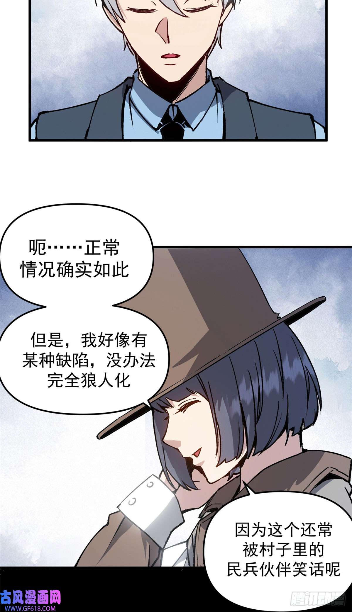 25.jpg