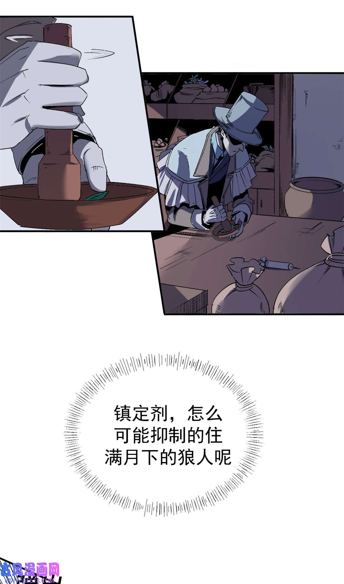 33.jpg